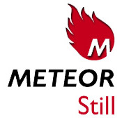 Meteor Still Kragujevac - prodaja oružja